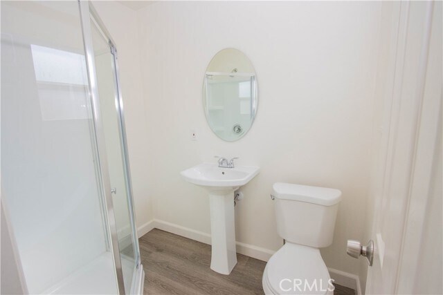 Building Photo - 3110 Lime St