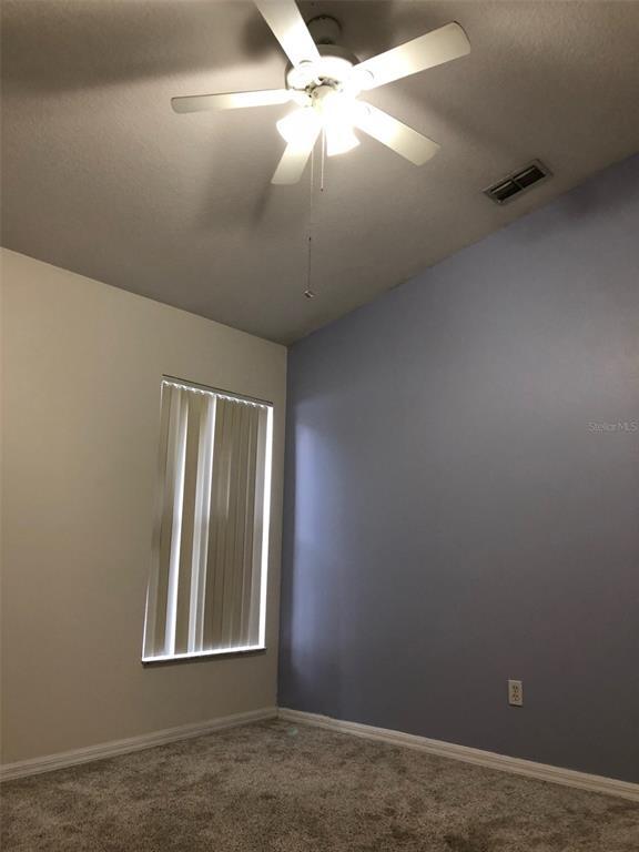 Building Photo - 11231 Crystal Glen Blvd