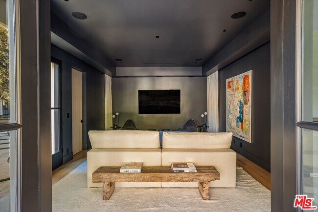 Building Photo - 24824 Pacific Coast Hwy