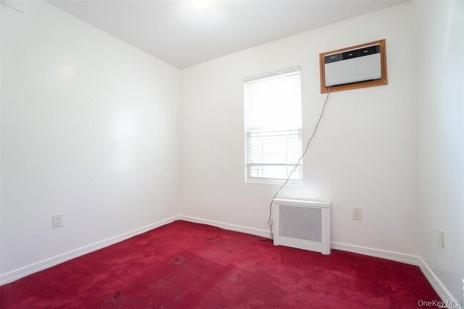 Building Photo - 86-28 144th St