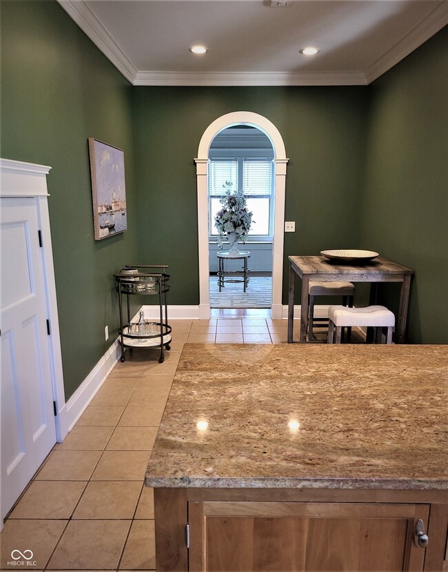 Building Photo - 131 1st Ave NW