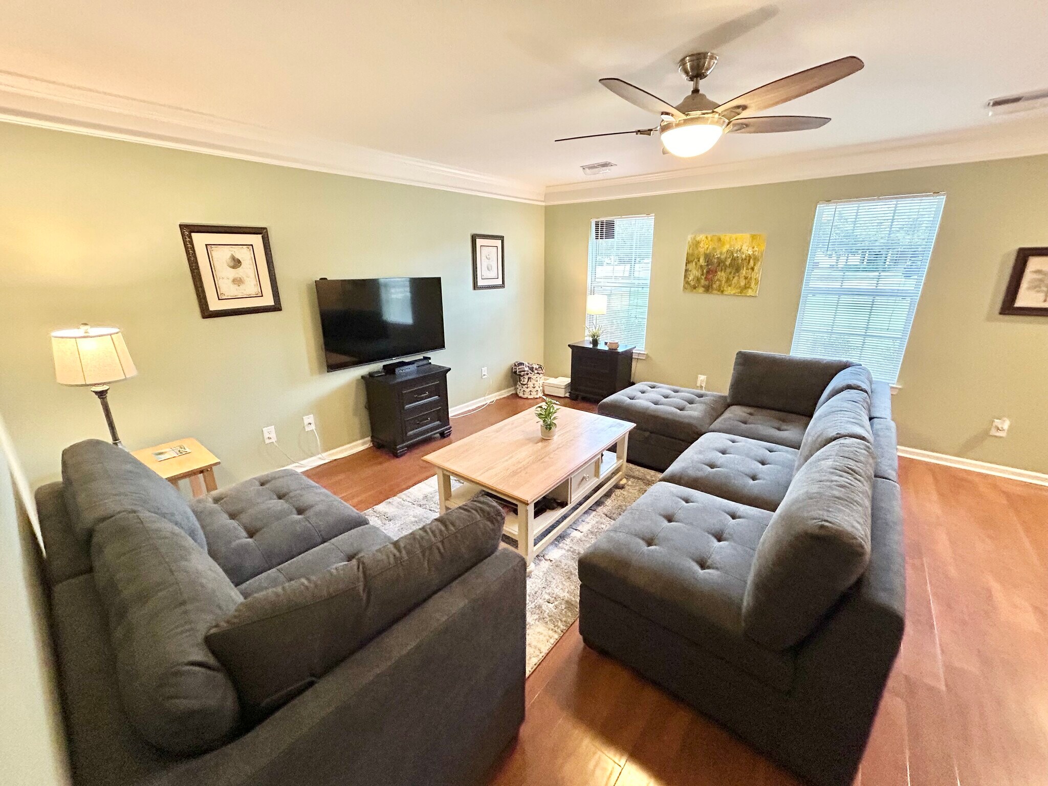 Building Photo - 2268 Kings Gate Ln