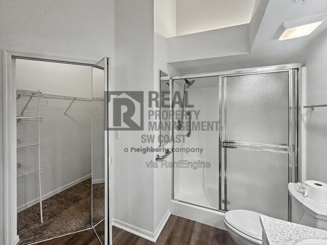 Building Photo - 28861 Bermuda Lago Ct