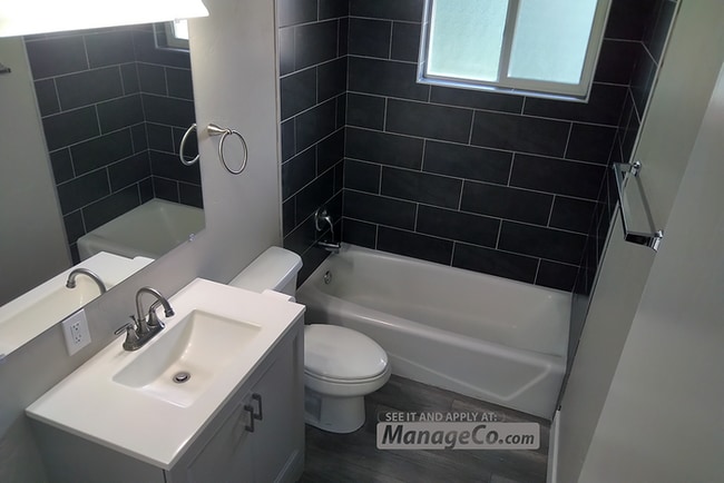 Building Photo - American Fork 2 bed  1 bath