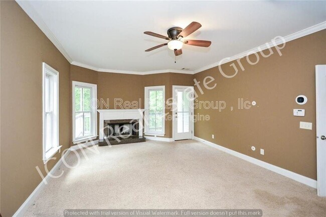 Building Photo - 177 Muriel Ct