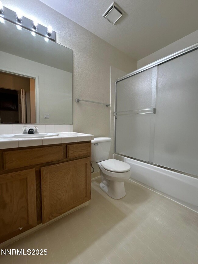 Building Photo - 4835 Canyon Run Dr
