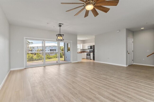 Building Photo - 3923 Cape Haze Dr