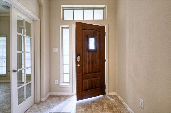 Building Photo - 3823 Cactus Field Ln