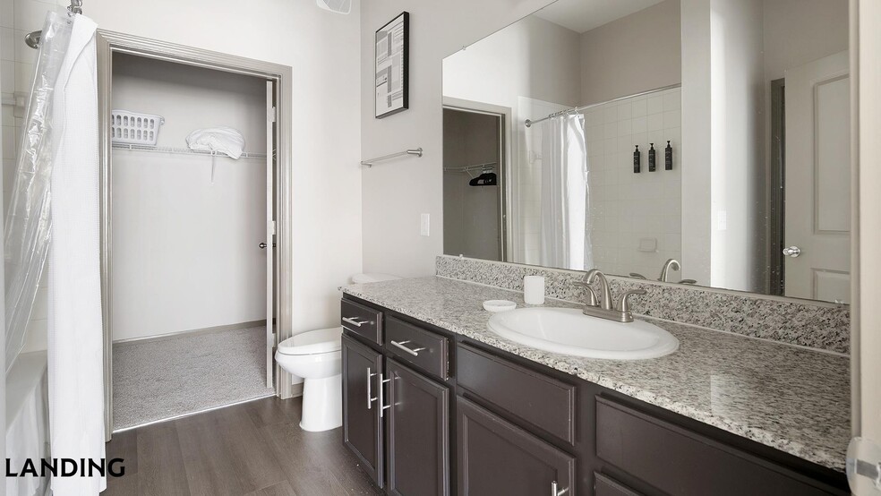 Building Photo - 1200 Brookwood Dr