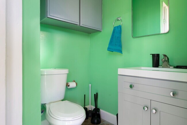 Building Photo - 53291 Twentynine Palms Highway