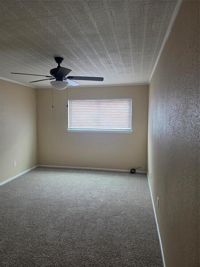 Building Photo - 4412 Shakertown