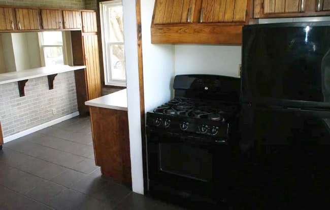 Building Photo - Fleetwood Borough Rental