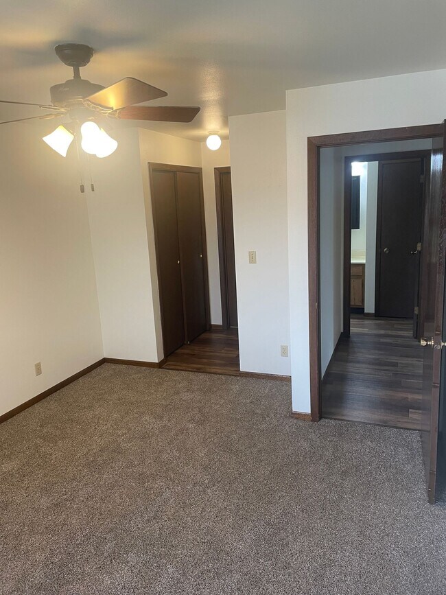 Building Photo - 4710 Trevor Cir