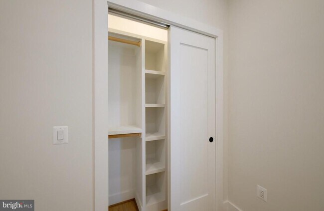 Building Photo - 4347 Harrison St NW