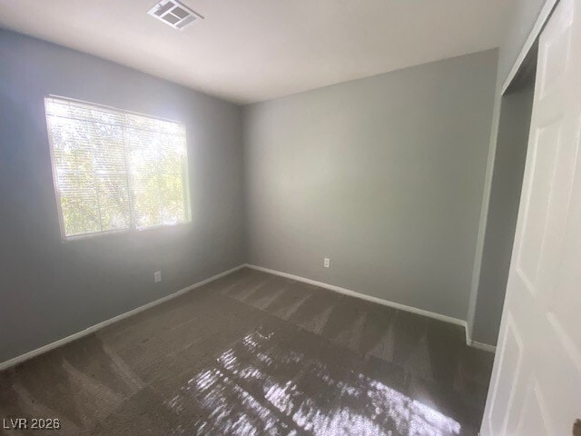 Building Photo - 2056 Nightrider Dr