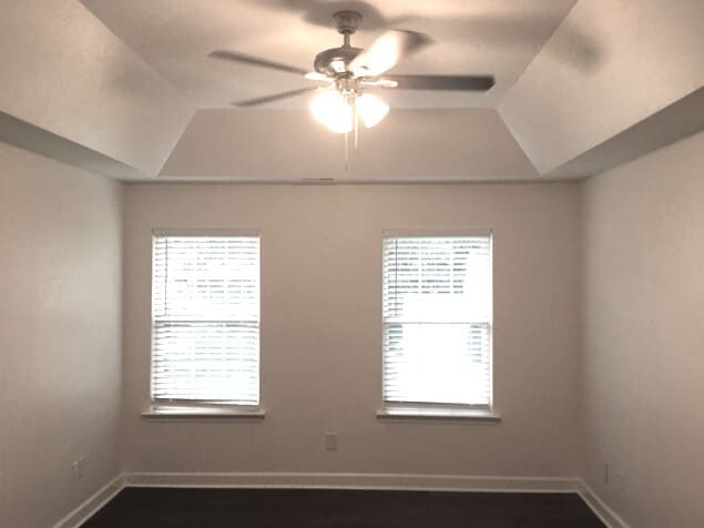 Building Photo - 3306 Manchester Ave