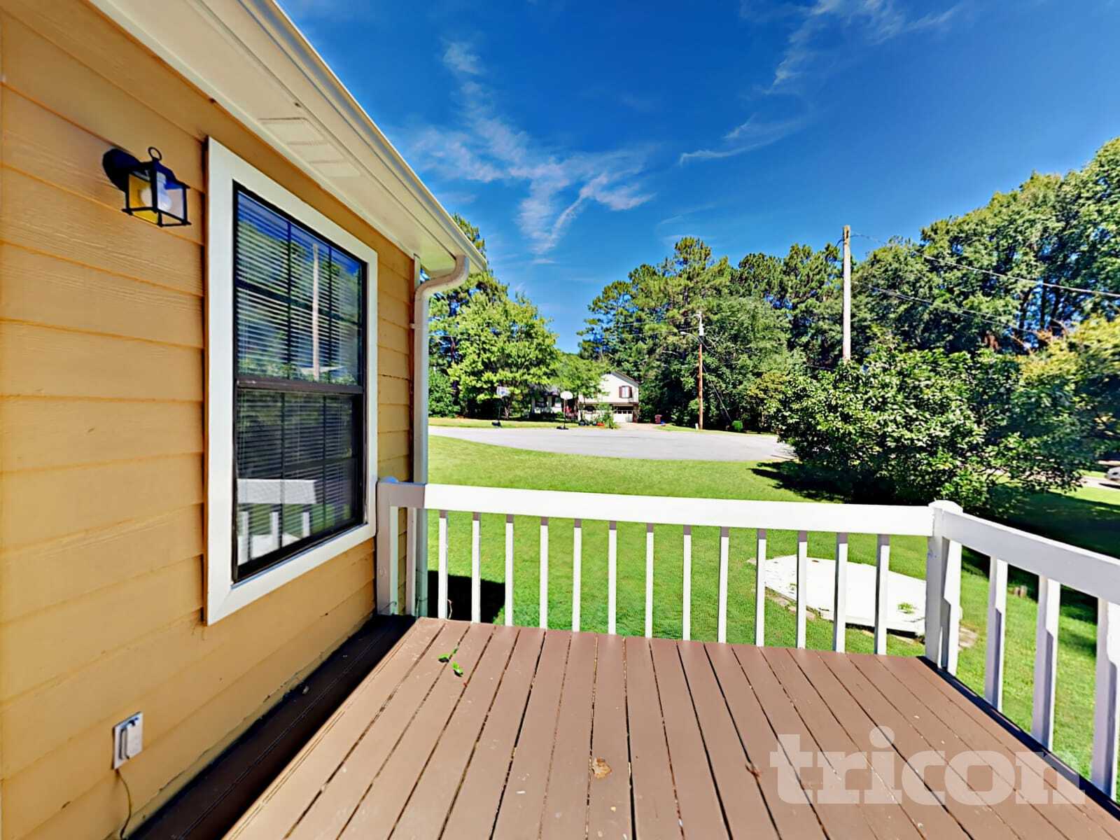Building Photo - 3680 Ashley Woods Dr