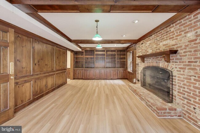 Building Photo - 7308 Burdette Ct