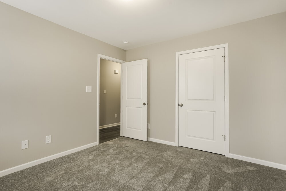 Building Photo - 97 Tang Cir