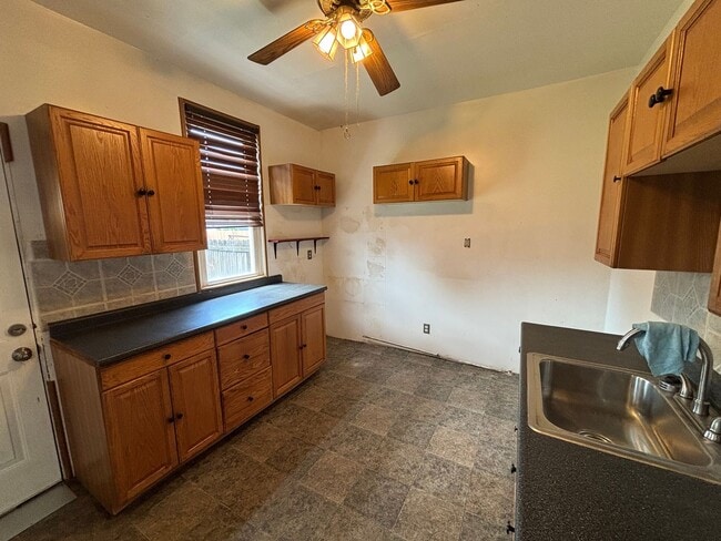 Building Photo - Want to stop renting and finally own your own home? Now you CAN — with our Lease with Option to P...