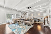 Building Photo - 441 GA-279