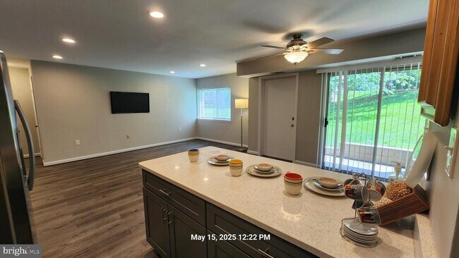 Building Photo - 5111 Crossfield Ct