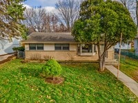 Building Photo - 1414 Clayton Marsh Dr