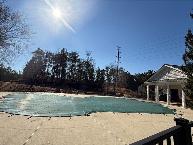 Building Photo - 1518 Brookmere Way