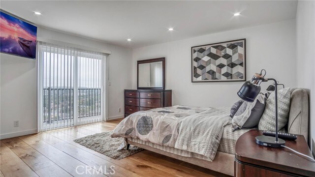 Building Photo - 4124 Barrett Rd