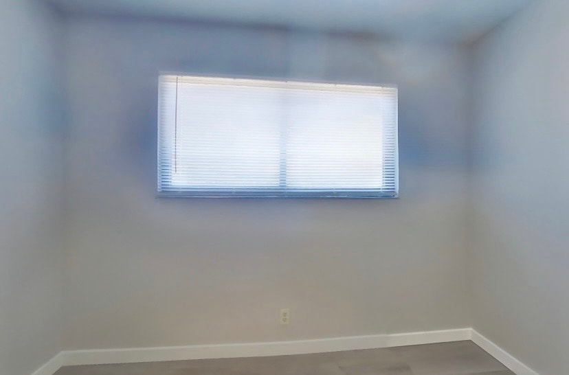 Building Photo - 607 Peach Ct