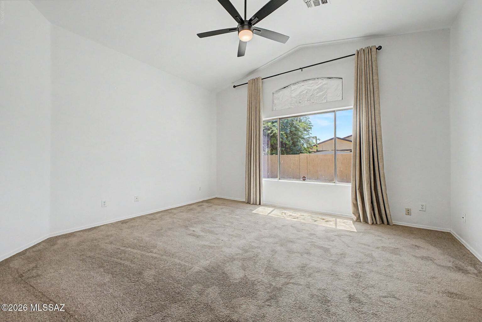 Building Photo - 3735 W Fitzwater Ct
