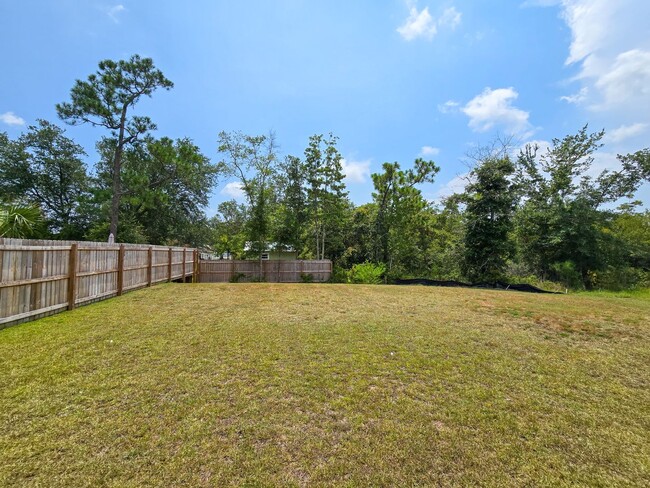 Building Photo - 4 bedroom 2 bath home in Schooner Landing ...