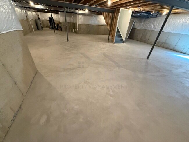 Building Photo - 4122 Avery Rd