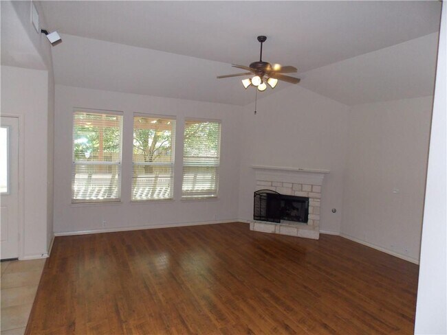 Building Photo - 20961 Mandrake Dr