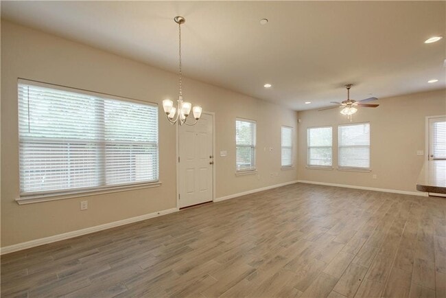 Building Photo - 12917 Leatherback Ln