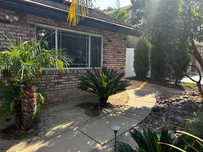 Primary Photo - 2494 Boyington Pl