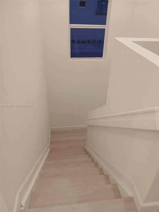 Building Photo - 19507 SW 339th St