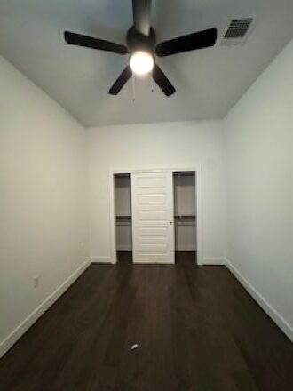 Building Photo - 12103 Cottage Promenade Ct