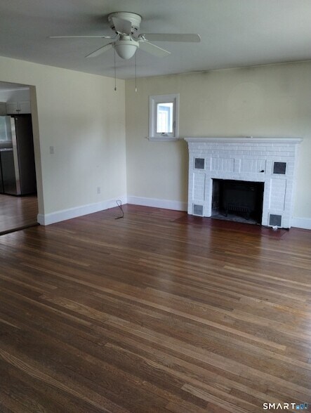 Building Photo - 26 Highland Ave