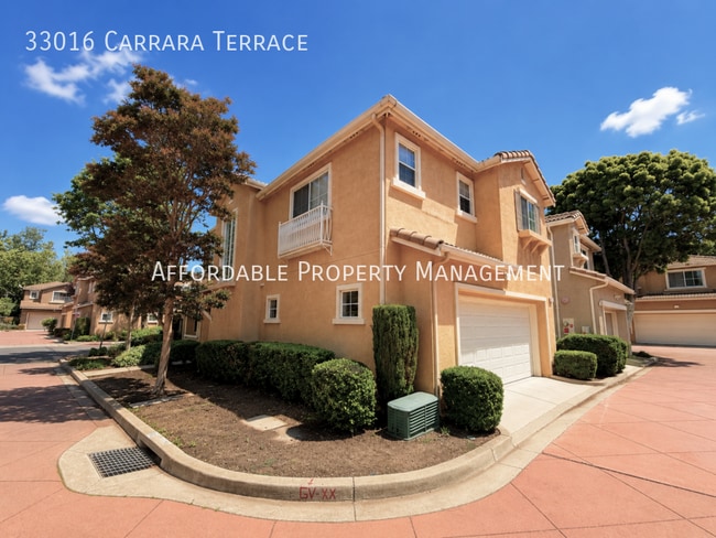 Building Photo - 33016 Carrara Terrace