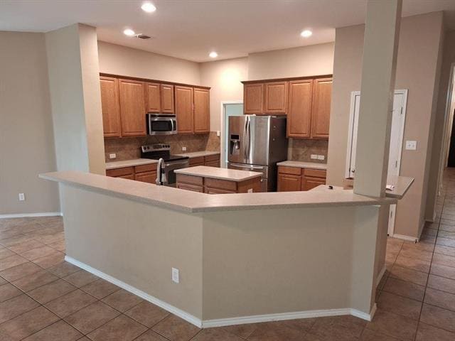 Building Photo - 3600 Hickory Bend Trail