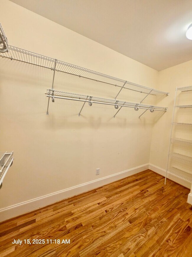 Building Photo - Executive 4 bedroom in Hamlin Plantation w...