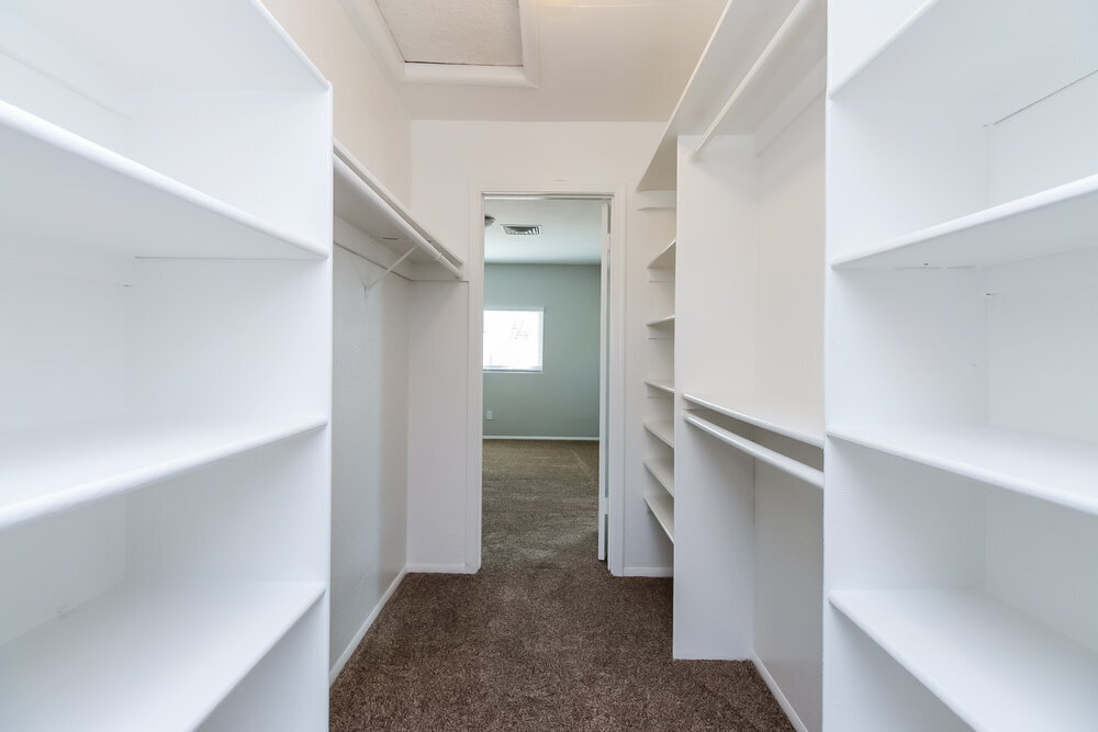 Building Photo - 12323 N 86th Ln