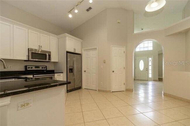 Building Photo - 11547 Grazeley Ct