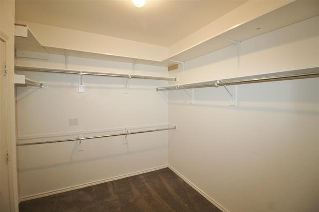 Building Photo - 9205 Marble Falls Dr