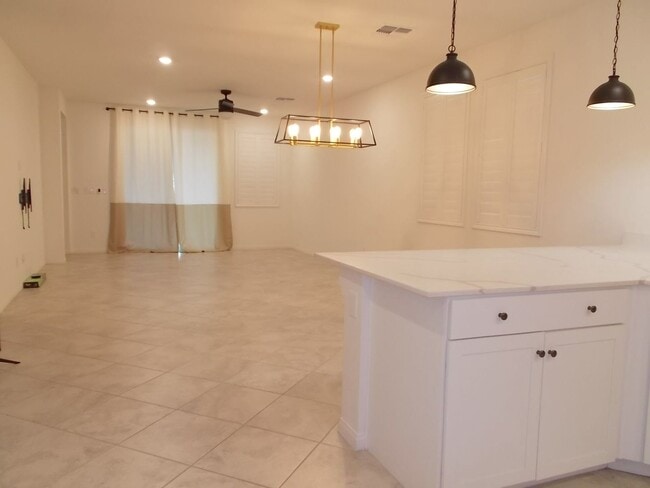 Building Photo - Charming 3-Bedroom Home in North Las Vegas!