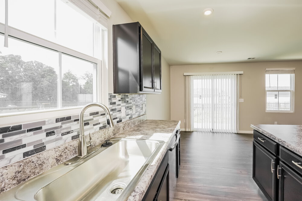 Building Photo - 224 Nottingham Ln