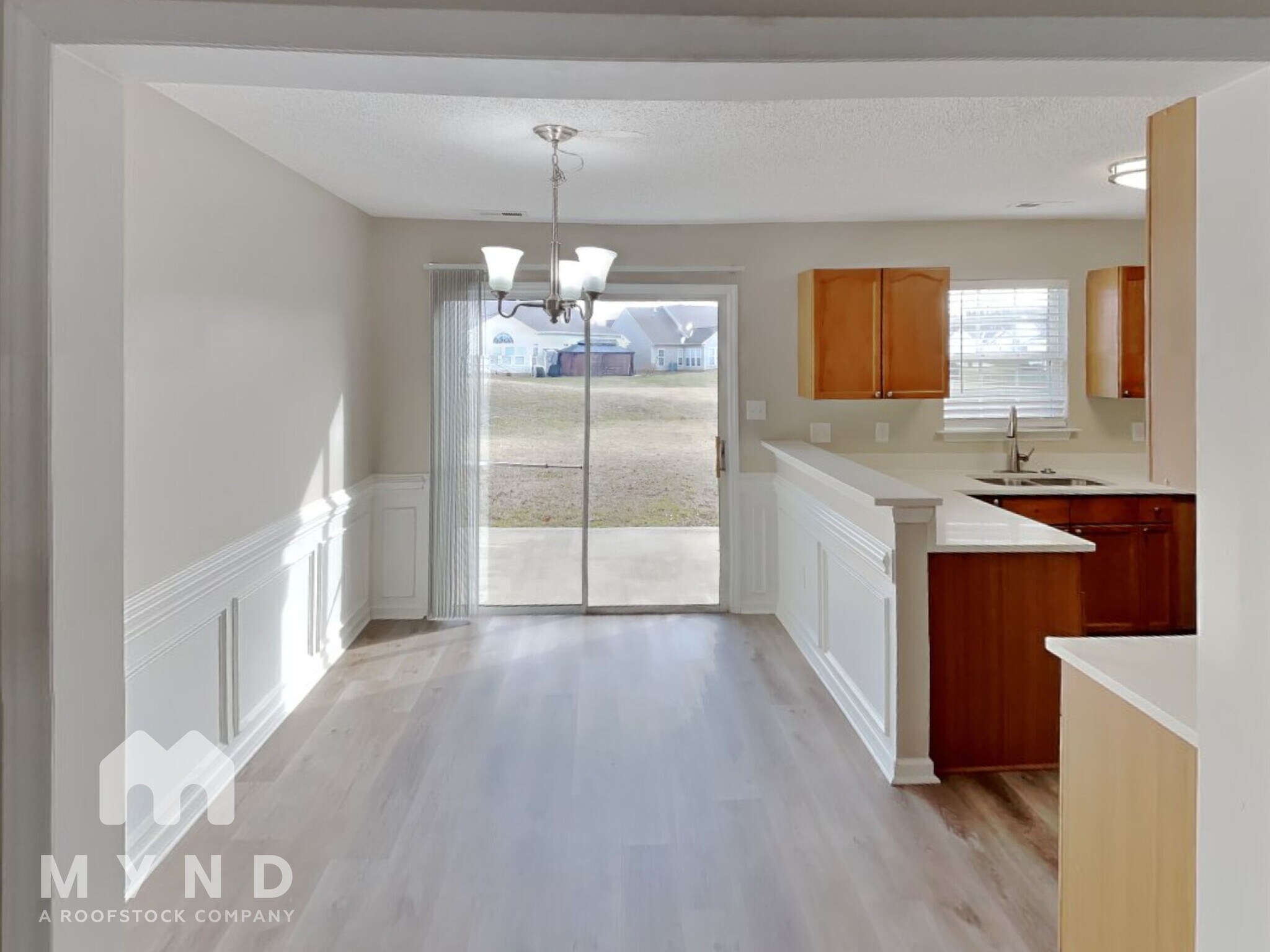 Building Photo - 4505 Capstone Dr