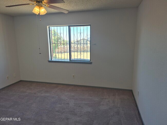 Building Photo - 12143 Noel Espinoza Cir