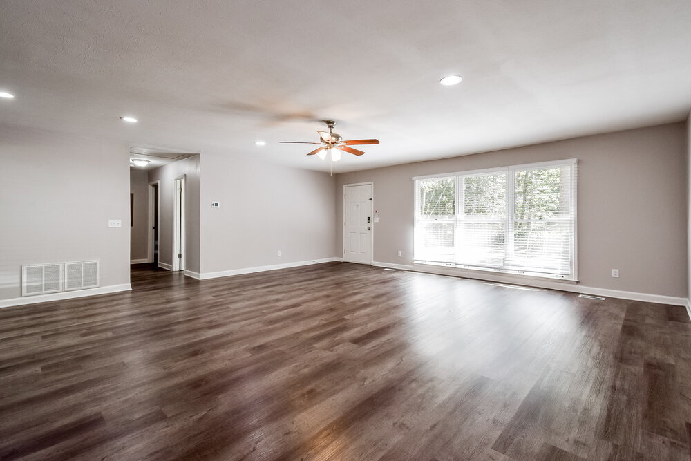 Building Photo - 6022 Belle Meade Ct